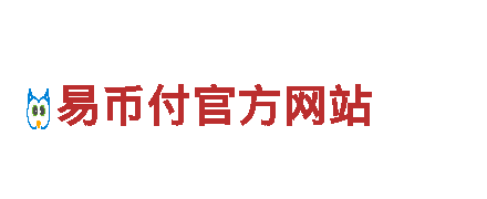 探索8828手机，畅游观光胜地